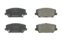 AISIN BPHY-7017